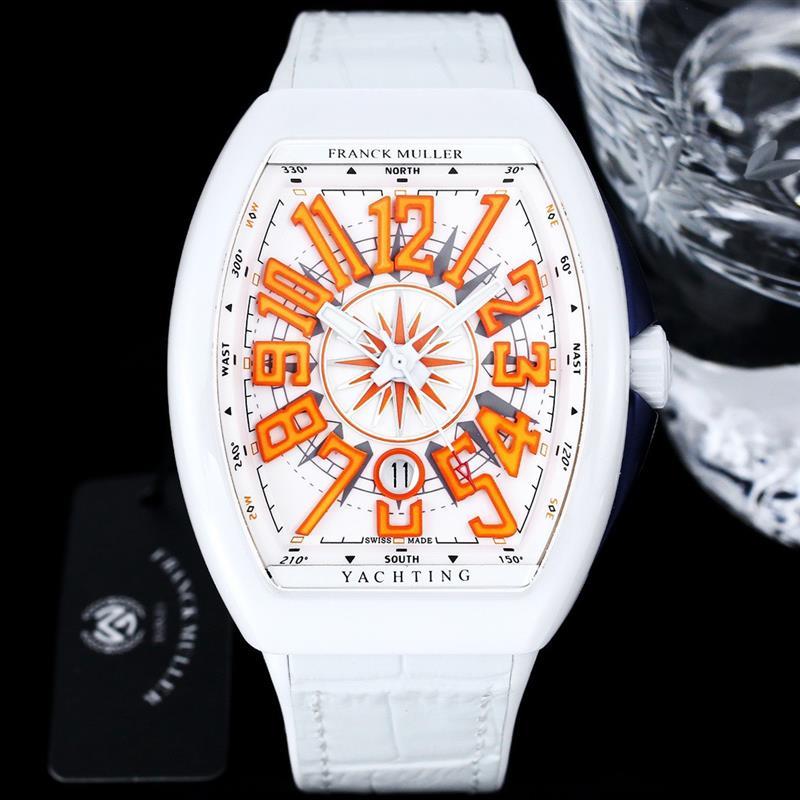 202459161627596 2750